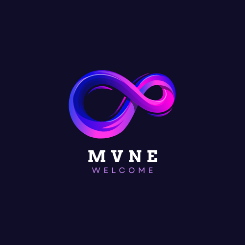 mvne.shop