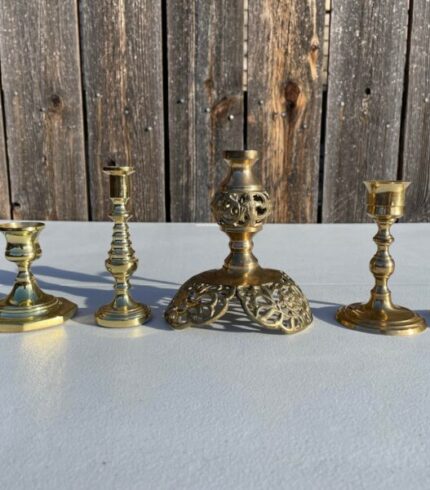 1970s-vintage-brass-candlesticks-set-of-5-7888.jpg