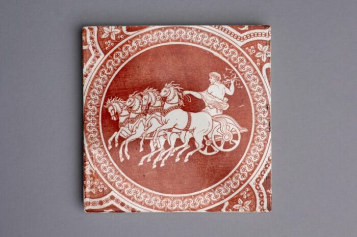 Spode Greek Tile 2023 3 2 3 master