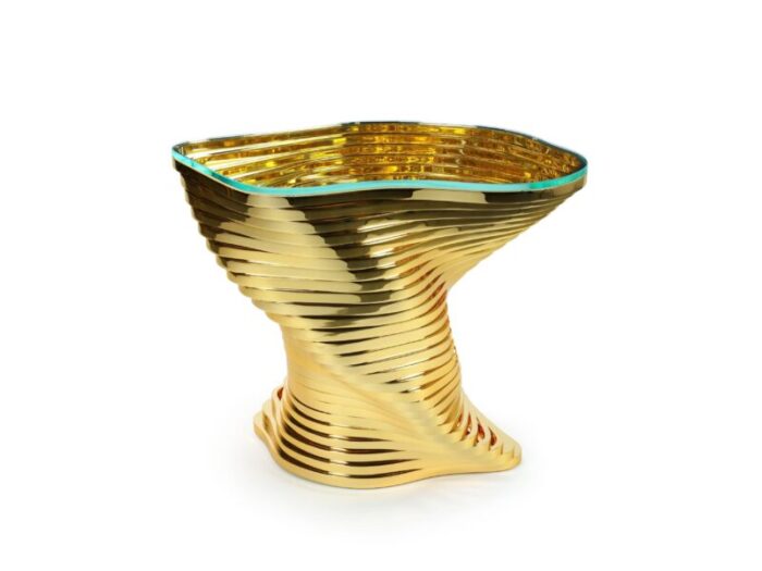 Vertigo Gold Side Table BarberiniandGunnell 03 master