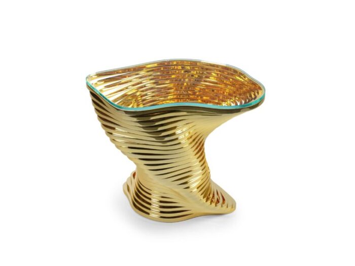 Vertigo Gold Side Table BarberiniandGunnell 05 master