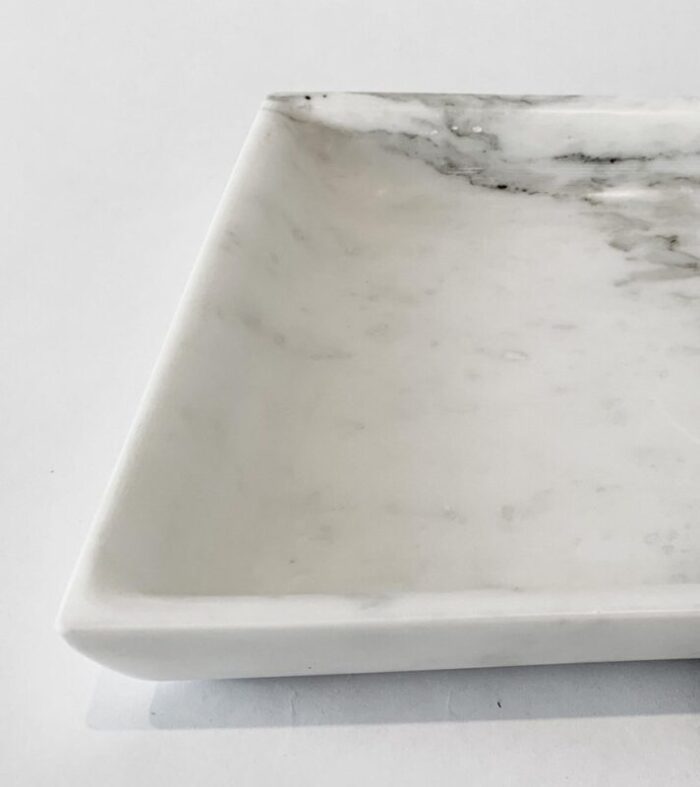 a marble tray by morfosi 4