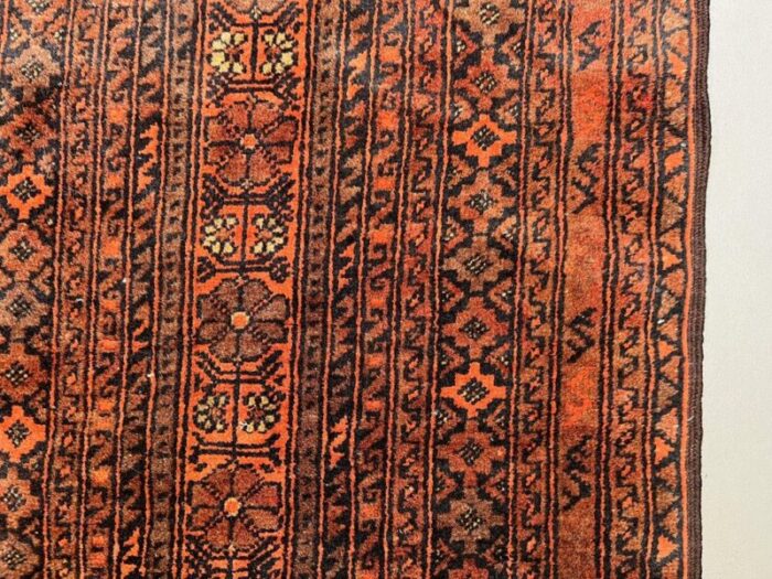 afghan khal mohammadi rug 10