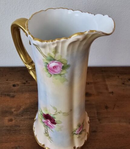 antique-french-limoges-porcelain-pitcher-by-tandv-for-pitkin-and-brooks-chicago-2748.jpg