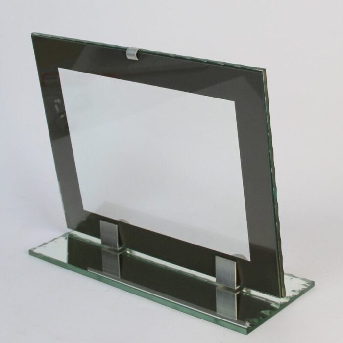 art deco photo frame 1940s 2