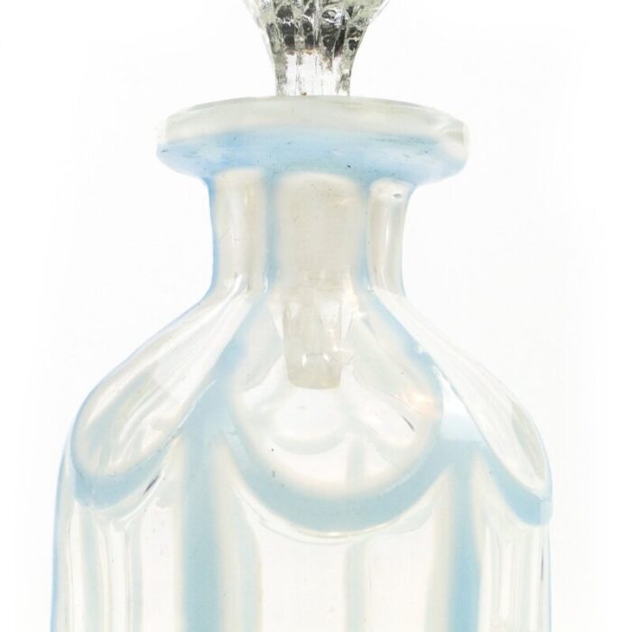 biedermeier carafe austria 1890s 5