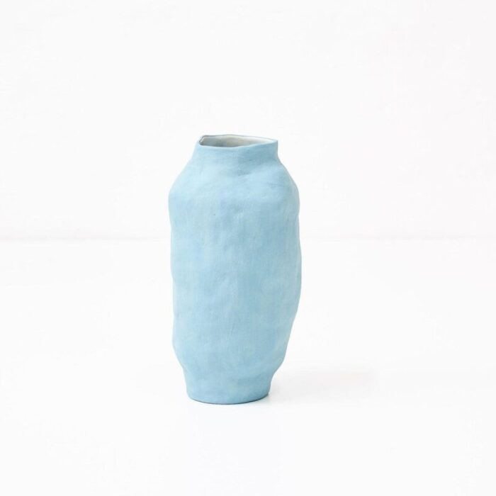 blue vase by siup studio 2