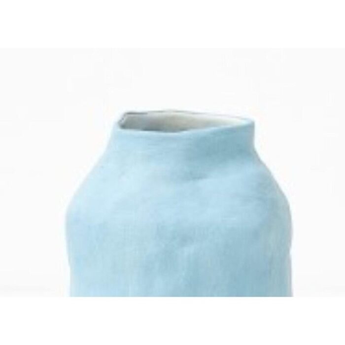 blue vase by siup studio 3