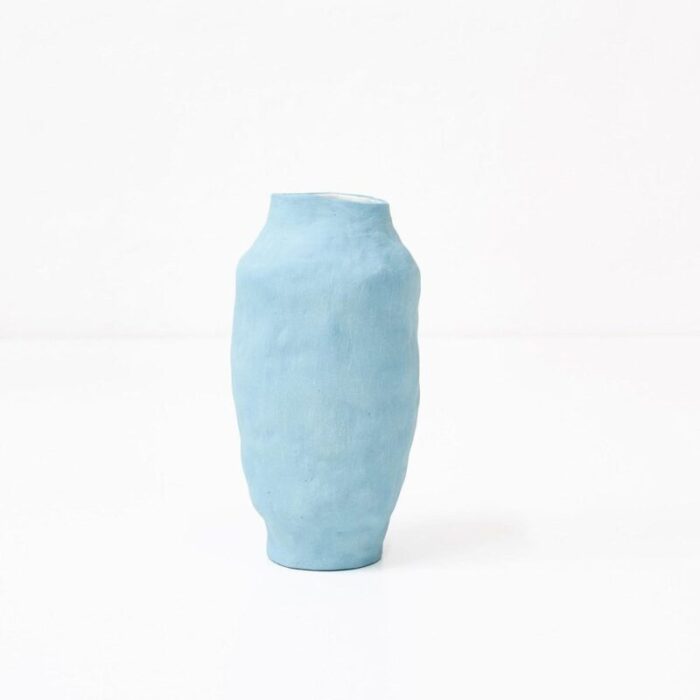 blue vase by siup studio 5