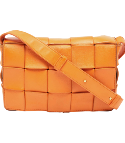 bottega-veneta-orange-intreccio-leather-cassette-shoulder-bag-9316.png