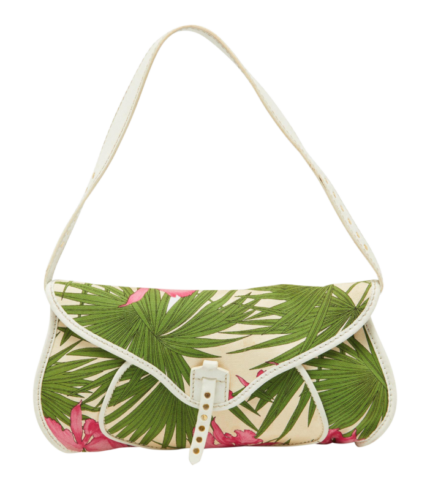 celine-multicolor-tropical-print-canvas-and-leather-shoulder-bag-9950.png