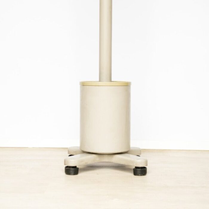 coat stand by ettore sottsass for olivetti synthesis 1970s 10