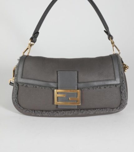 fendi-grey-lambskin-shearling-medium-baguette-bag-2681.jpg