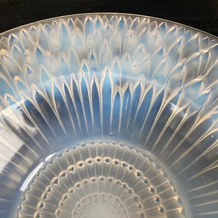 flora bella by opalescent bowl by rene lalique 1932 3