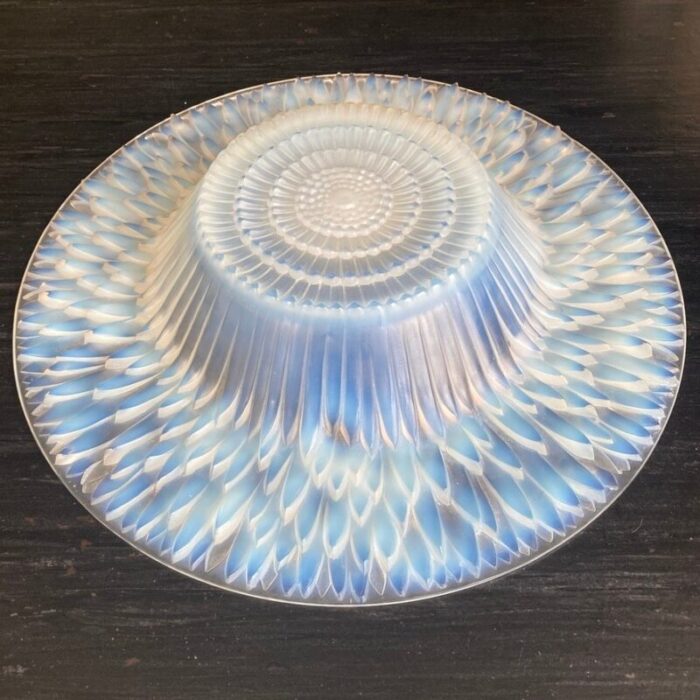 flora bella by opalescent bowl by rene lalique 1932 6