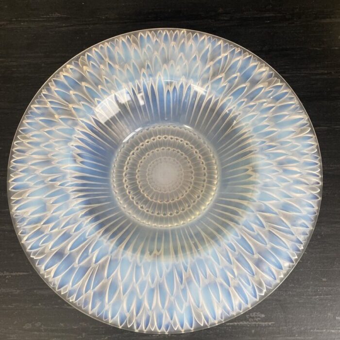 flora bella by opalescent bowl by rene lalique 1932 9