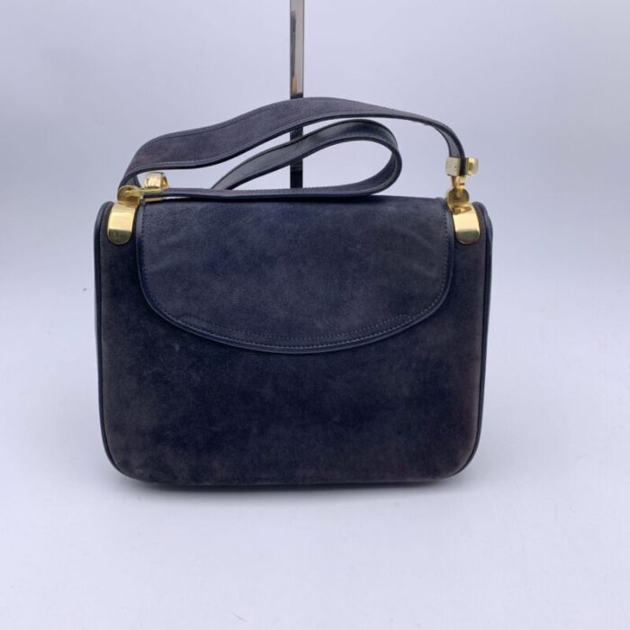 gucci gucci shoulder bag vintage 1201