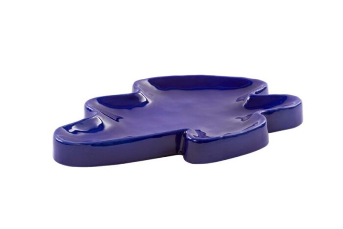 lake big cobalt tray from pulpo 2