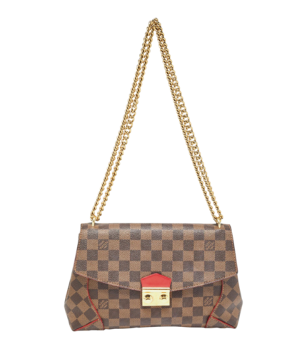 louis-vuitton-cerise-damier-ebene-canvas-caissa-bag-7124.png