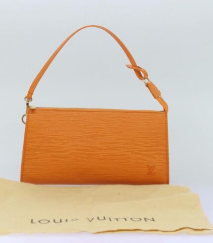 louis-vuitton-epi-pochette-accessoires-pouch-orange-mandarin-m5294h-auth-74106a-4421.jpg