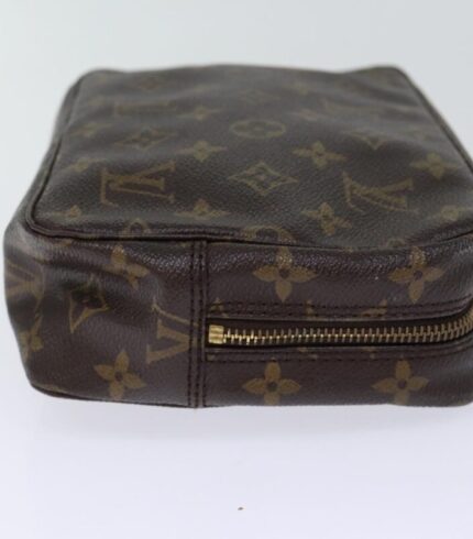 louis-vuitton-monogram-trousse-toilette-23-clutch-bag-m47524-lv-auth-fm3379-1955.jpg