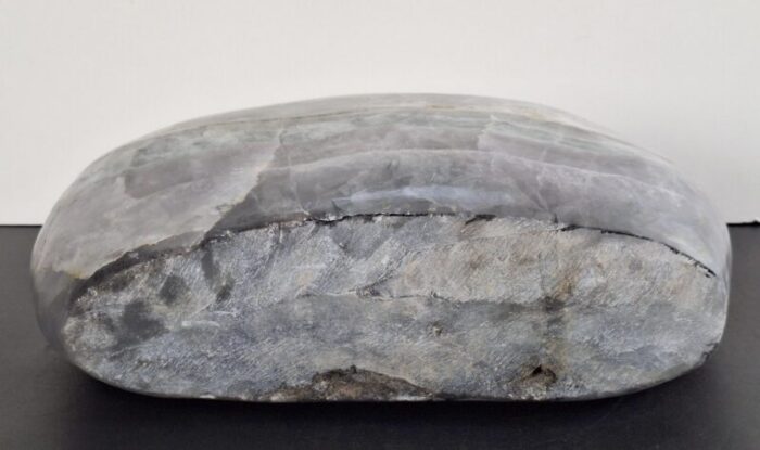 massive chinese flourite gongshi 6762