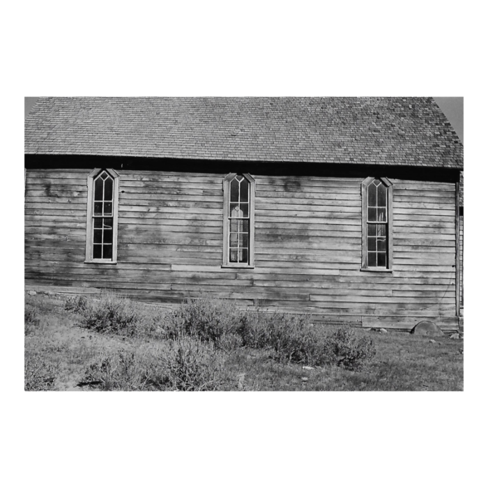 old west bodie california photograph by don ware 2103