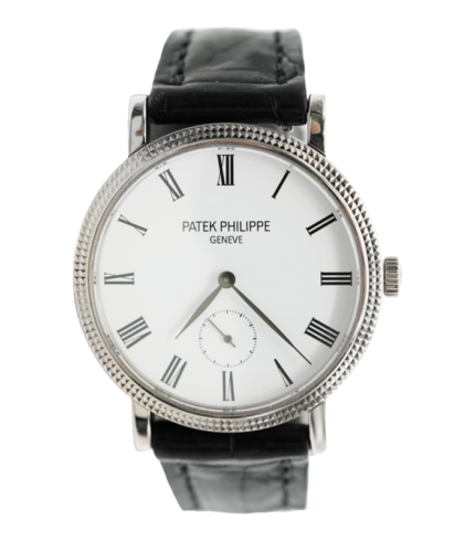 patek-philippe-7119g-010-womens-watch-in-18k-white-gold-2963.png