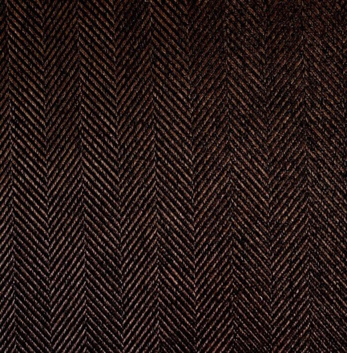 pierre frey grand cafe herringbone fabric 45 yards 2341