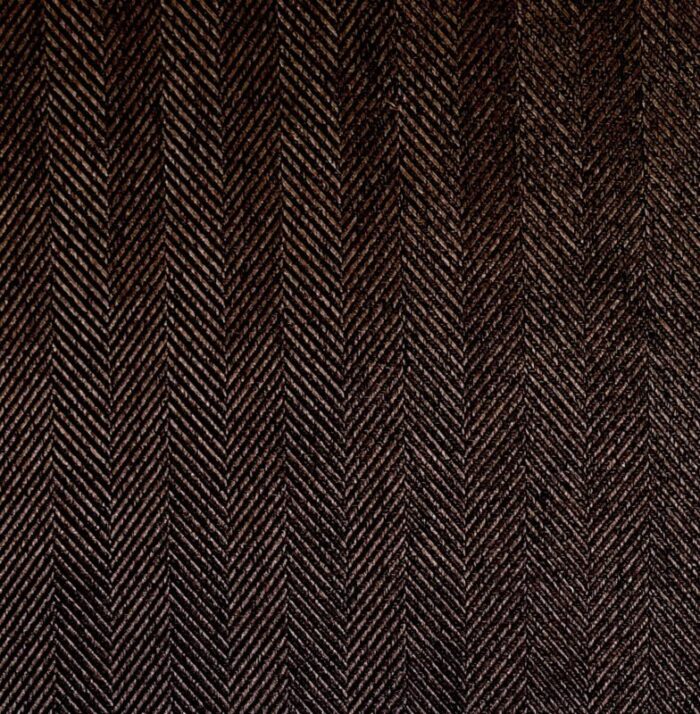 pierre frey grand cafe herringbone fabric 45 yards 2480