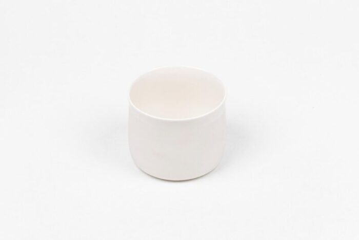 plain cups by studio cuze set of 4 3