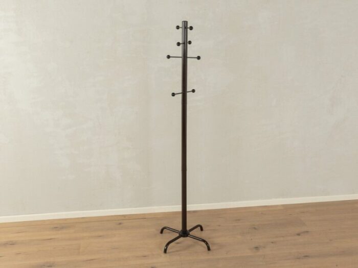 postmodern coat stand 1980s 1