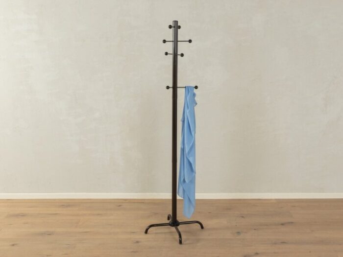 postmodern coat stand 1980s 2