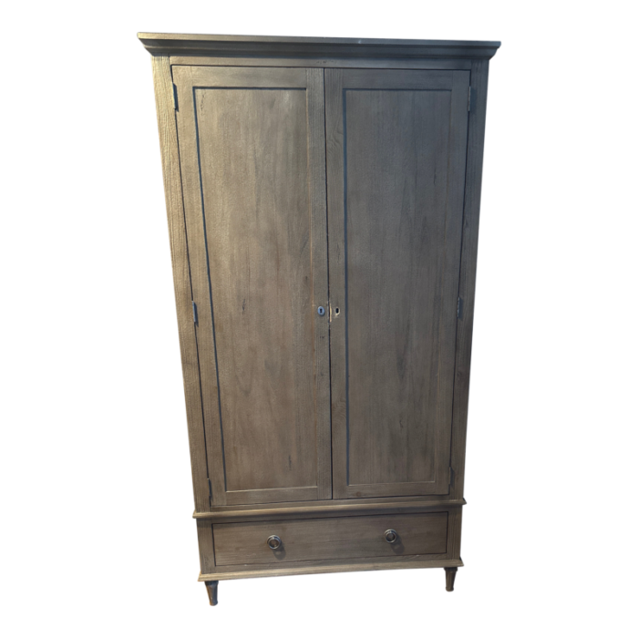 rh maison armoire argy 4989