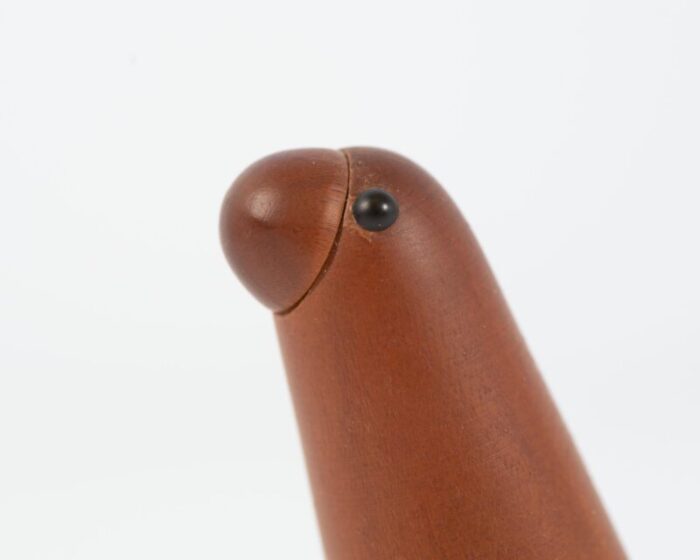 senshukai japanese teak sea lion 5469