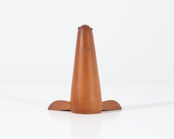 senshukai japanese teak sea lion 7564