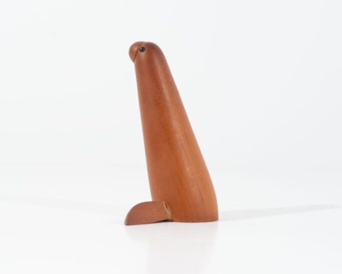 senshukai japanese teak sea lion 8286