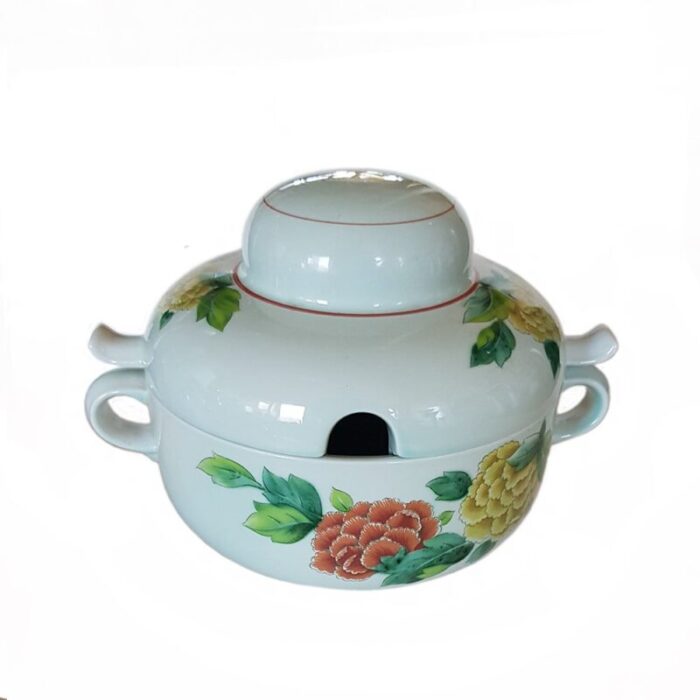 soup tureen from villeroy boch 1