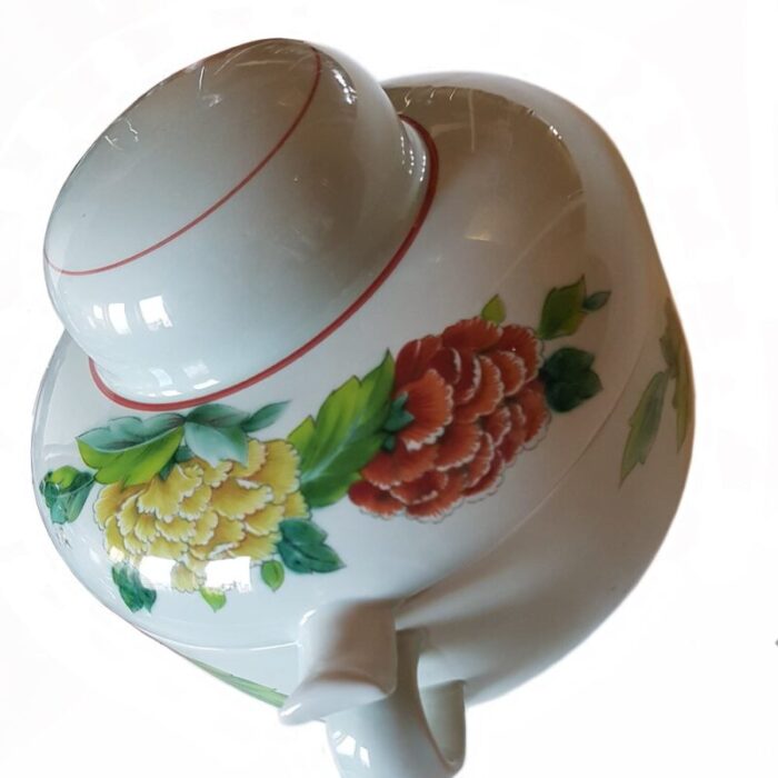 soup tureen from villeroy boch 2