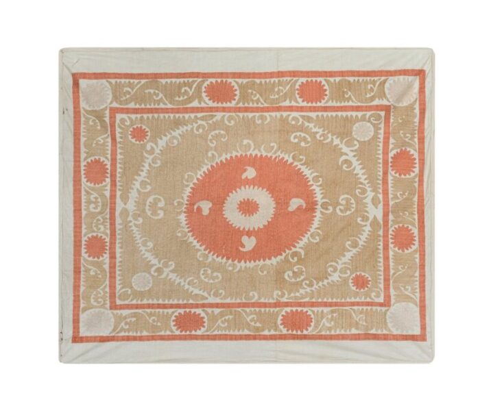 suzani wall hanging decor 1