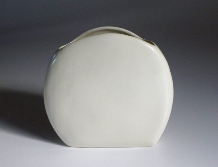 vintage american vase by belle kogan 1950s 8